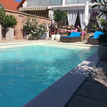 Balatonblue * Balatonfüred