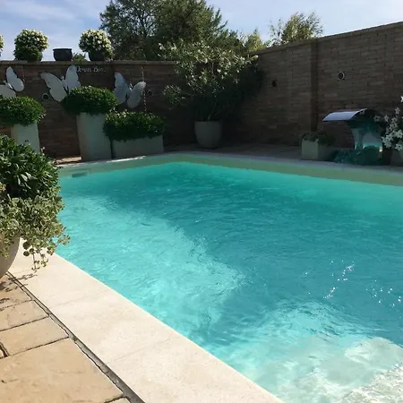 Balatonblue Rum i privatbostad Balatonfüred