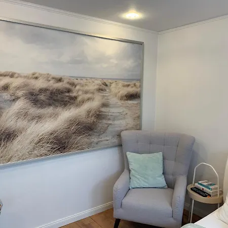 Balatonblue * Balatonfüred