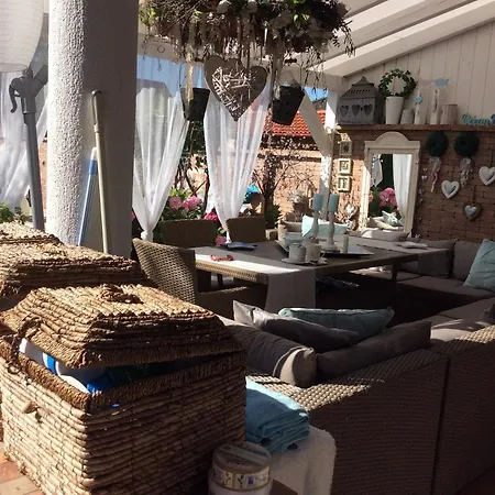 Balatonblue Balatonfüred