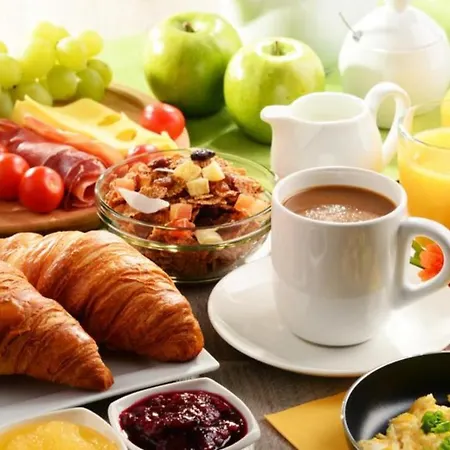 Balatonblue * Balatonfüred