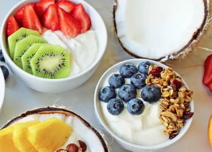 Balatonblue Balatonfüred