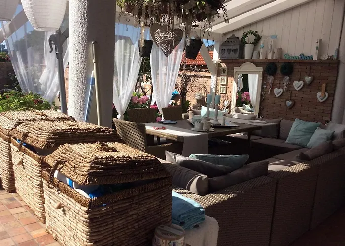 Balatonblue Balatonfüred